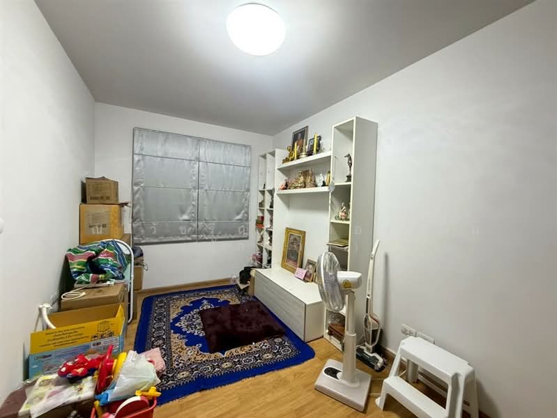 เทรนดี้ ธารา พระราม 2 : Trendy Tara Rama 2, กรุงเทพ, 8 41 อนามัยงามเจริญ 11, ท่าข้าม, บางขุนเทียน, กรุงเทพ, 300 ตร.ม., บ้านเดี่ยว ขาย, โดย คุณ วัชรีญา กองรัตน์ (ผักกาด), 500135520 - DDproperty.com