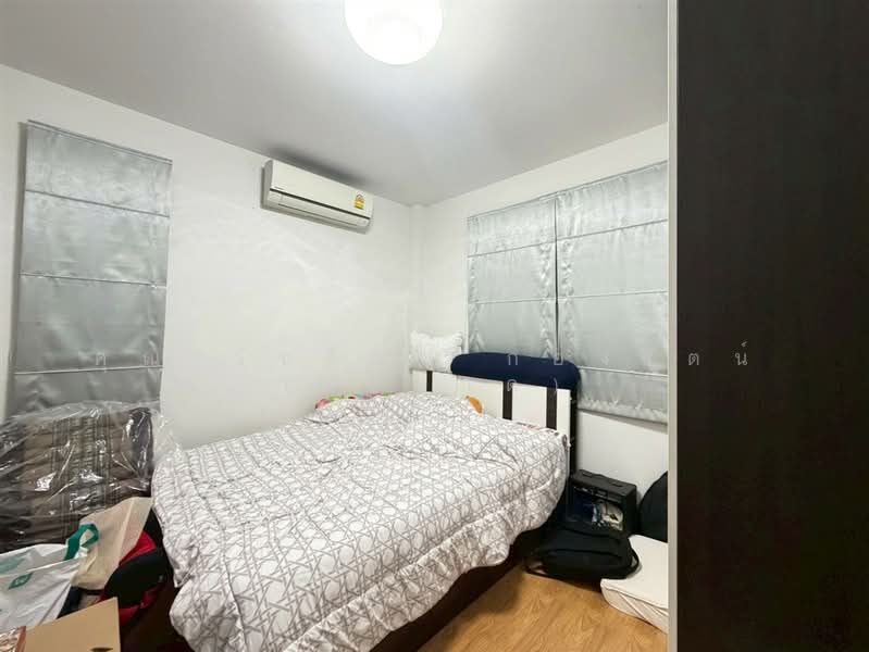 เทรนดี้ ธารา พระราม 2 : Trendy Tara Rama 2, กรุงเทพ, 8 41 อนามัยงามเจริญ 11, ท่าข้าม, บางขุนเทียน, กรุงเทพ, 300 ตร.ม., บ้านเดี่ยว ขาย, โดย คุณ วัชรีญา กองรัตน์ (ผักกาด), 500135520 - DDproperty.com