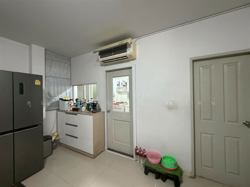 Trendy Tara Rama 2, Bangkok, 8 41 Anamai Ngam Charoen 11, Tha Kham, Bang Khun Thian, Bangkok, 4 Bedrooms, 300 sqm, Single Detached House For Sale, by คุณ วัชรีญา กองรัตน์ (ผักกาด), 500135520 - DDproperty.com