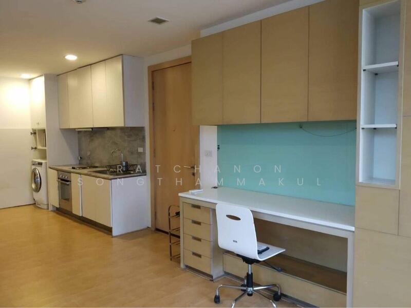 ให้เช่า - Villa Rachakhru : วิลล่า ราชครู, กรุงเทพ