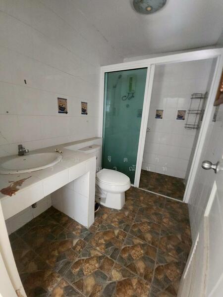 นอร์ทเทิร์นไพร์ม, ปทุมธานี, คลองหนึ่ง, คลองหลวง, ปทุมธานี, 200 ตร.ม., บ้านเดี่ยว ขาย, โดย พิมพ์จิตตา วิรชญาณันท์, 500135539 - DDproperty.com