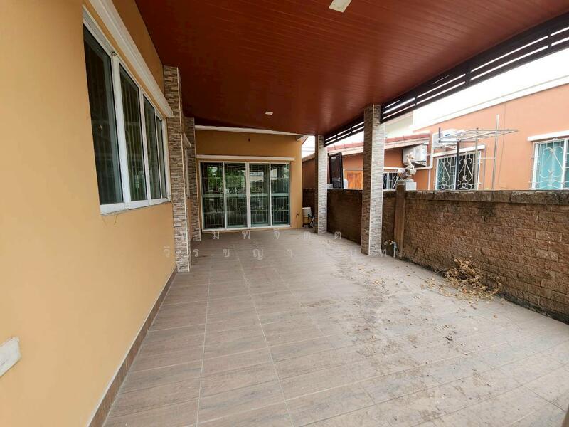 นอร์ทเทิร์นไพร์ม, Pathum Thani, Khlong Nung, Khlong Luang, Pathum Thani, 3 Bedrooms, 200 sqm, Single Detached House For Sale, by พิมพ์จิตตา วิรชญาณันท์, 500135539 - DDproperty.com