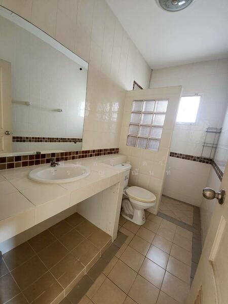 นอร์ทเทิร์นไพร์ม, ปทุมธานี, คลองหนึ่ง, คลองหลวง, ปทุมธานี, 200 ตร.ม., บ้านเดี่ยว ขาย, โดย พิมพ์จิตตา วิรชญาณันท์, 500135539 - DDproperty.com