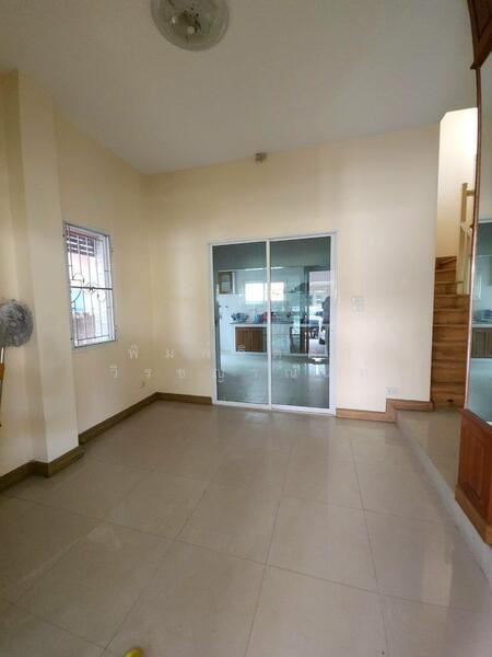 นอร์ทเทิร์นไพร์ม, Pathum Thani, Khlong Nung, Khlong Luang, Pathum Thani, 3 Bedrooms, 200 sqm, Single Detached House For Sale, by พิมพ์จิตตา วิรชญาณันท์, 500135539 - DDproperty.com