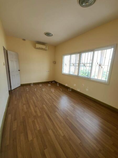 นอร์ทเทิร์นไพร์ม, Pathum Thani, Khlong Nung, Khlong Luang, Pathum Thani, 3 Bedrooms, 200 sqm, Single Detached House For Sale, by พิมพ์จิตตา วิรชญาณันท์, 500135539 - DDproperty.com