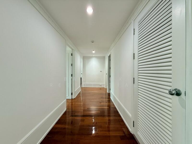 Insaf Tower, Bangkok, 26 Soi Sukhumvit 13, Bang Bon, Bang Bon, Bangkok, 3 Bedrooms, 234 sqm, Apartment For Rent, by Bangkok Residential, 500135544 - DDproperty.com