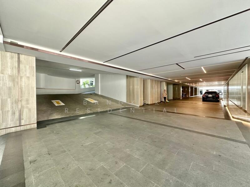 Insaf Tower, Bangkok, 26 Soi Sukhumvit 13, Bang Bon, Bang Bon, Bangkok, 3 Bedrooms, 234 sqm, Apartment For Rent, by Bangkok Residential, 500135544 - DDproperty.com