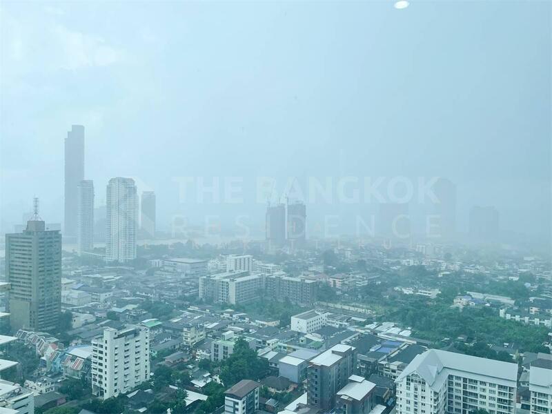 ให้เช่า - Villa Sathorn : วิลล่า สาทร, กรุงเทพ