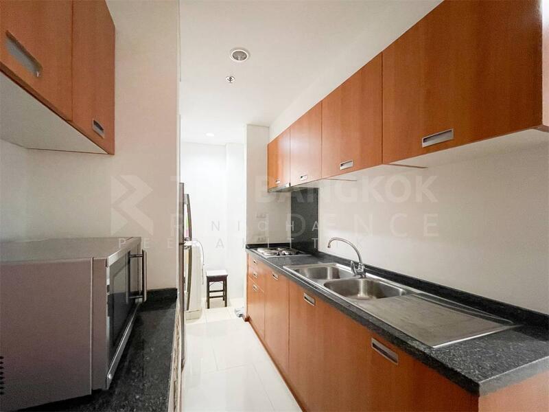 ให้เช่า - Villa Sathorn : วิลล่า สาทร, กรุงเทพ