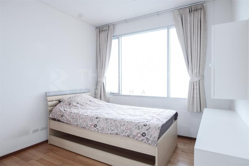 ให้เช่า - Villa Sathorn : วิลล่า สาทร, กรุงเทพ