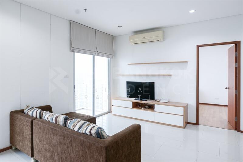 ให้เช่า - Villa Sathorn : วิลล่า สาทร, กรุงเทพ