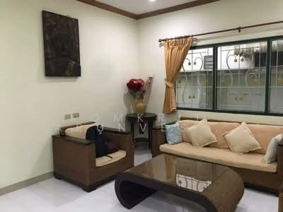 ขาย - บ้าน 3-ห้องนอน, กรุงเทพ