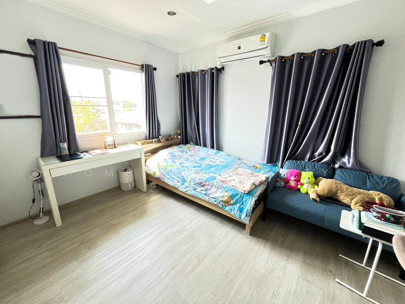 ขาย - Pruksa Town Serenity 2 Petchkasem 81 : พฤกษาทาวน์ เซเรนิตี้ 2 เพชรเกษม 81, กรุงเทพ