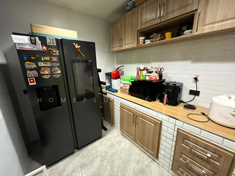 ขาย - Pruksa Town Serenity 2 Petchkasem 81 : พฤกษาทาวน์ เซเรนิตี้ 2 เพชรเกษม 81, กรุงเทพ