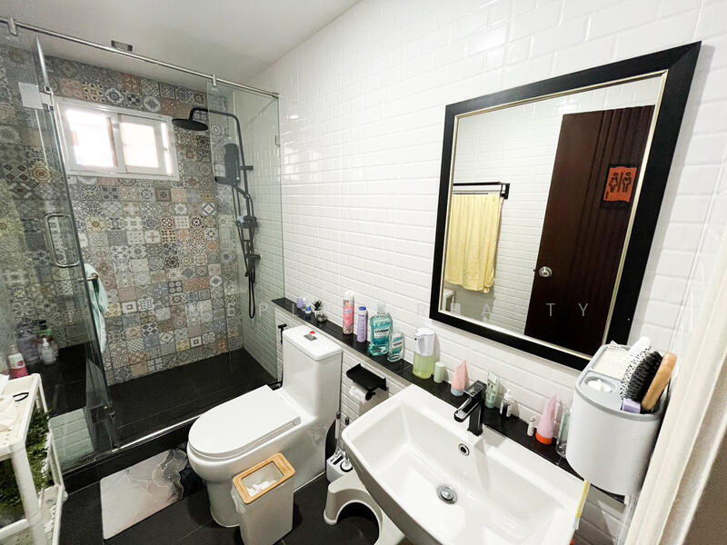 ขาย - Pruksa Town Serenity 2 Petchkasem 81 : พฤกษาทาวน์ เซเรนิตี้ 2 เพชรเกษม 81, กรุงเทพ