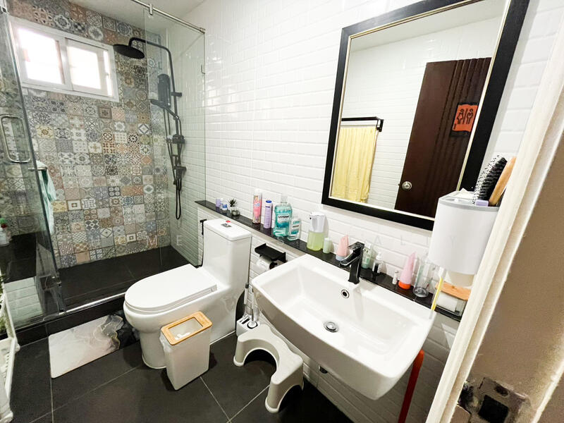 ขาย - Pruksa Town Serenity 2 Petchkasem 81 : พฤกษาทาวน์ เซเรนิตี้ 2 เพชรเกษม 81, กรุงเทพ