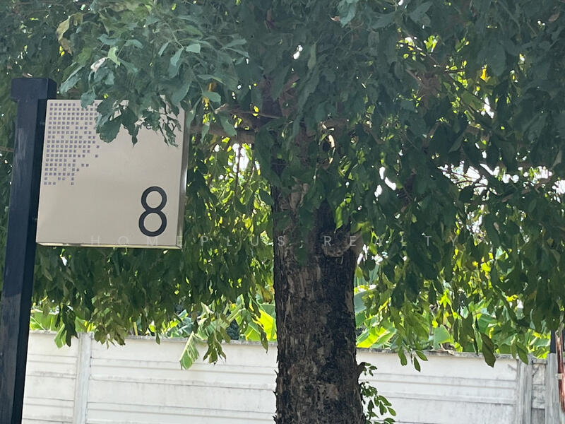 ขาย - Pruksa Town Serenity 2 Petchkasem 81 : พฤกษาทาวน์ เซเรนิตี้ 2 เพชรเกษม 81, กรุงเทพ