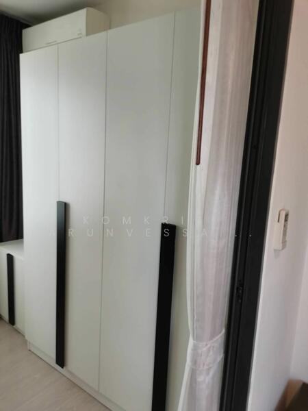 ให้เช่า - Rhythm Asoke 2 : ริทึ่ม อโศก 2, กรุงเทพ