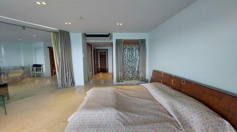 ขาย - Sandy Beach Condo : แซนดี้ บีช คอนโด, เพชรบุรี