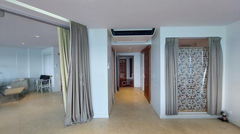 ขาย - Sandy Beach Condo : แซนดี้ บีช คอนโด, เพชรบุรี