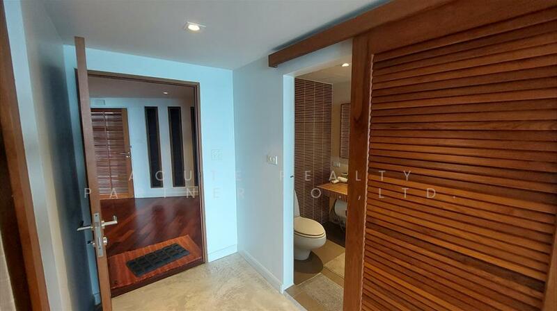 ขาย - Sandy Beach Condo : แซนดี้ บีช คอนโด, เพชรบุรี