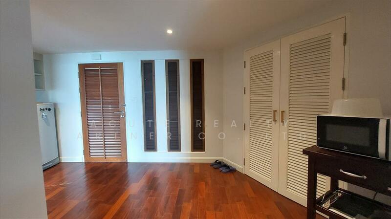 ขาย - Sandy Beach Condo : แซนดี้ บีช คอนโด, เพชรบุรี