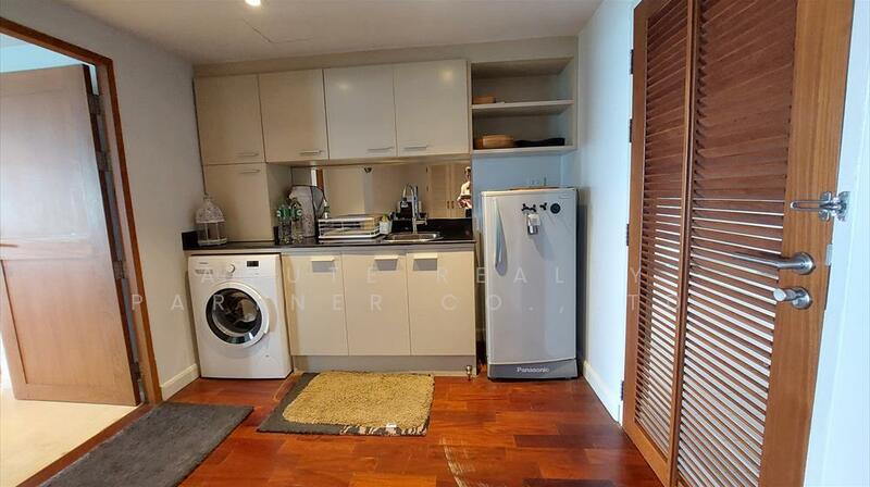 ขาย - Sandy Beach Condo : แซนดี้ บีช คอนโด, เพชรบุรี