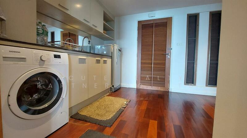 ขาย - Sandy Beach Condo : แซนดี้ บีช คอนโด, เพชรบุรี