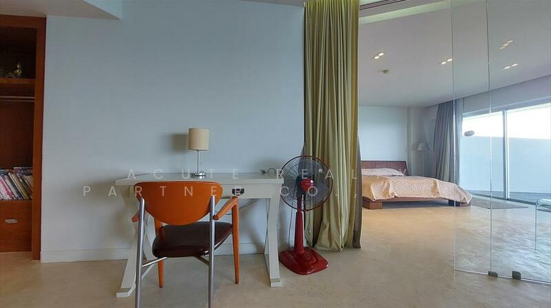 ขาย - Sandy Beach Condo : แซนดี้ บีช คอนโด, เพชรบุรี