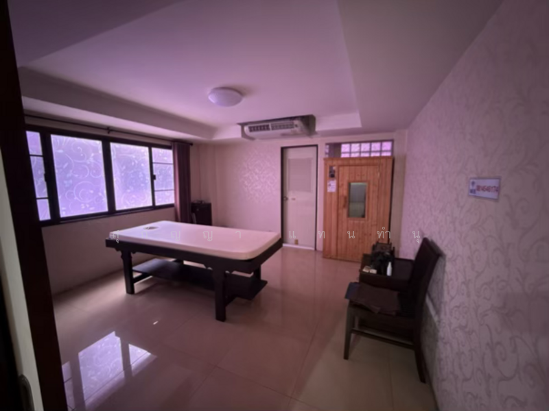 ตึกแถว/อาคารพาณิชย์ โครงการมั่งมีศรีสุข - ปากซอยพันท้ายนรสิงห์, สมุทรสาคร, พระราม 2, พันท้ายนรสิงห์, เมืองสมุทรสาคร, สมุทรสาคร, 784 ตร.ม., ตึกแถว-อาคารพาณิชย์ ขาย, โดย สุกัญญา แทนทำนุ, 500135587 - DDproperty.com