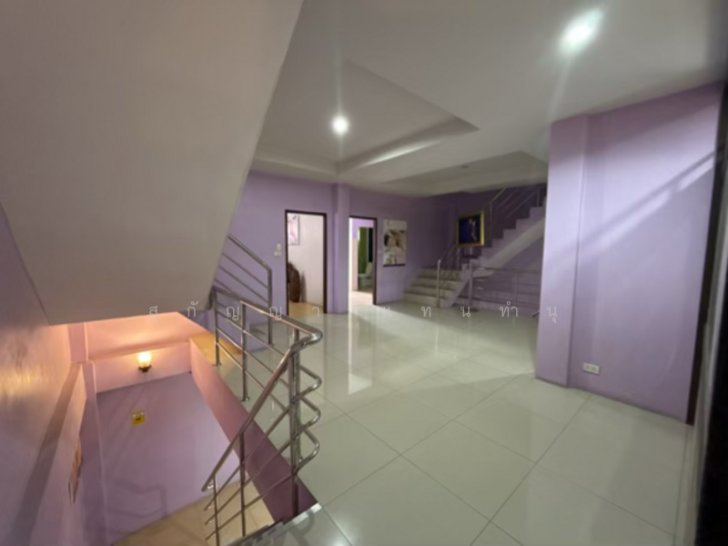 ตึกแถวโครงการมั่งมีศรีสุข ปากซอยพันท้ายนรสิงห์ - ใกล้ถนนพระราม 2, สมุทรสาคร, พระราม 2, พันท้ายนรสิงห์, เมืองสมุทรสาคร, สมุทรสาคร, 784 ตร.ม., ตึกแถว-อาคารพาณิชย์ ขาย, โดย สุกัญญา แทนทำนุ, 500135587 - DDproperty.com