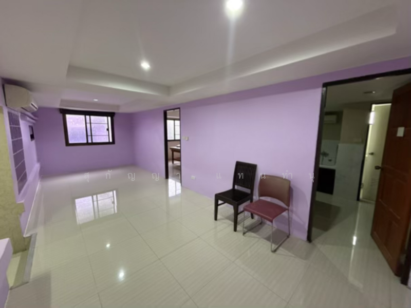 ตึกแถว/อาคารพาณิชย์ โครงการมั่งมีศรีสุข - ปากซอยพันท้ายนรสิงห์, Samut Sakhon, พระราม 2, Phanthai Norasing, Muang Samut Sakhon, Samut Sakhon, , 784 sqm, Shophouse For Sale, by Sugunya Tantumnu, 500135587 - DDproperty.com