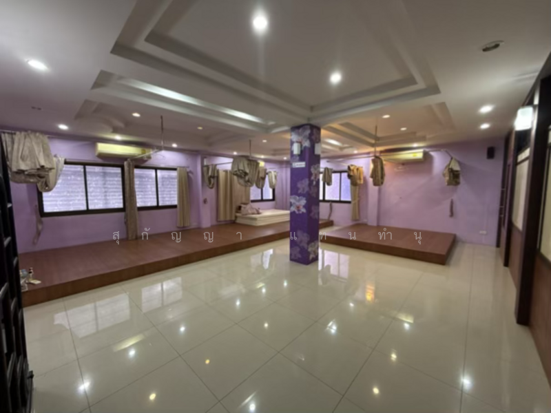 ตึกแถวโครงการมั่งมีศรีสุข ปากซอยพันท้ายนรสิงห์ - ใกล้ถนนพระราม 2, สมุทรสาคร, พระราม 2, พันท้ายนรสิงห์, เมืองสมุทรสาคร, สมุทรสาคร, 784 ตร.ม., ตึกแถว-อาคารพาณิชย์ ขาย, โดย สุกัญญา แทนทำนุ, 500135587 - DDproperty.com