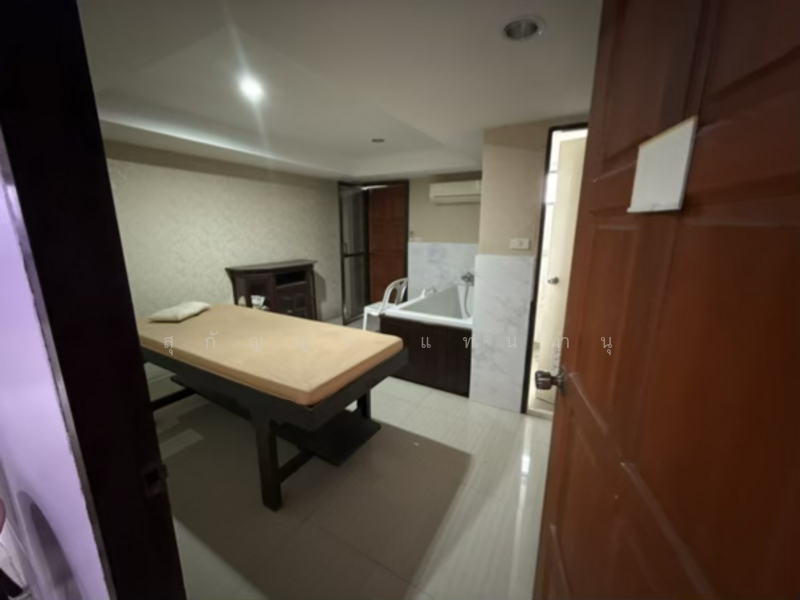 ตึกแถวโครงการมั่งมีศรีสุข ปากซอยพันท้ายนรสิงห์ - ใกล้ถนนพระราม 2, สมุทรสาคร, พระราม 2, พันท้ายนรสิงห์, เมืองสมุทรสาคร, สมุทรสาคร, 784 ตร.ม., ตึกแถว-อาคารพาณิชย์ ขาย, โดย สุกัญญา แทนทำนุ, 500135587 - DDproperty.com