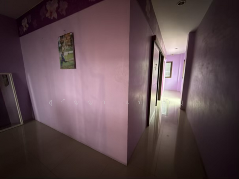 ตึกแถวโครงการมั่งมีศรีสุข ปากซอยพันท้ายนรสิงห์ - ใกล้ถนนพระราม 2, สมุทรสาคร, พระราม 2, พันท้ายนรสิงห์, เมืองสมุทรสาคร, สมุทรสาคร, 784 ตร.ม., ตึกแถว-อาคารพาณิชย์ ขาย, โดย สุกัญญา แทนทำนุ, 500135587 - DDproperty.com