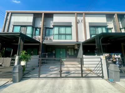 ขาย - Pleno Pahonyothin 54/1 : พลีโน่ พหลโยธิน 54/1, กรุงเทพ