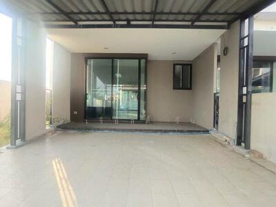 ขาย - My Place Chaengwattana-Tiwanon : มาย เพลส แจ้งวัฒนะ-ติวานนท์, นนทบุรี