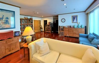 ขาย - Baan Chao Praya : บ้านเจ้าพระยา, กรุงเทพ