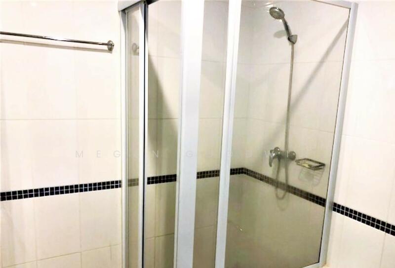 Platinum Suites Condominium Jomtien, Chon Buri (Pattaya), พัทยา พัทยา, Nong Pru, Bang Lamung (Pattaya), Chon Buri (Pattaya), Studio, 45 sqm, Condo For Sale, by Megan Goodwin, 500135628 - DDproperty.com