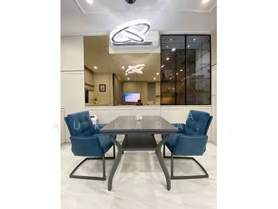 ขาย - IDEO Q Phayathai : ไอดีโอ คิว พญาไท, กรุงเทพ