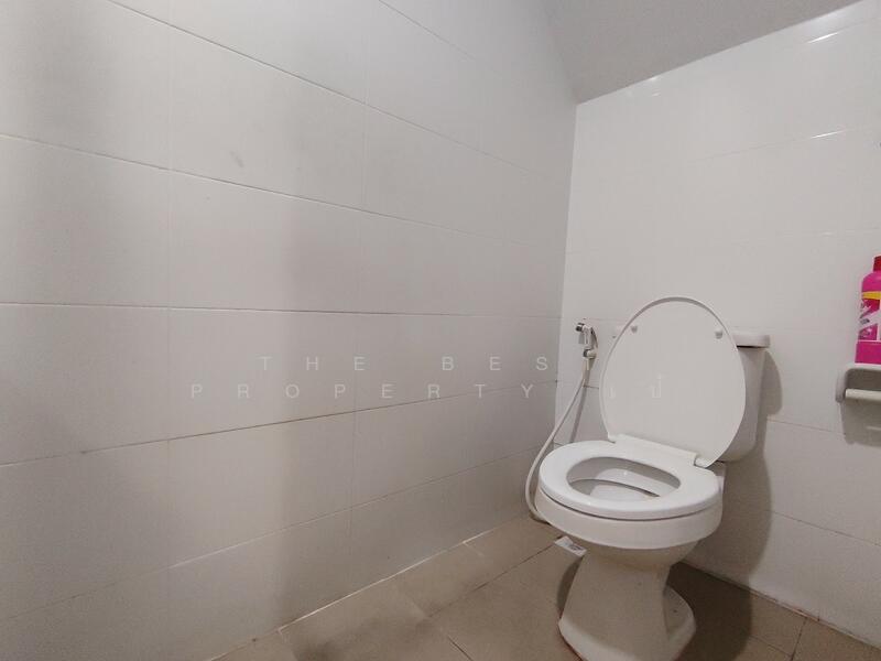 For Sale - พิศาล สุวรรณภูมิ 2/2 บางโฉลง, Samut Prakan