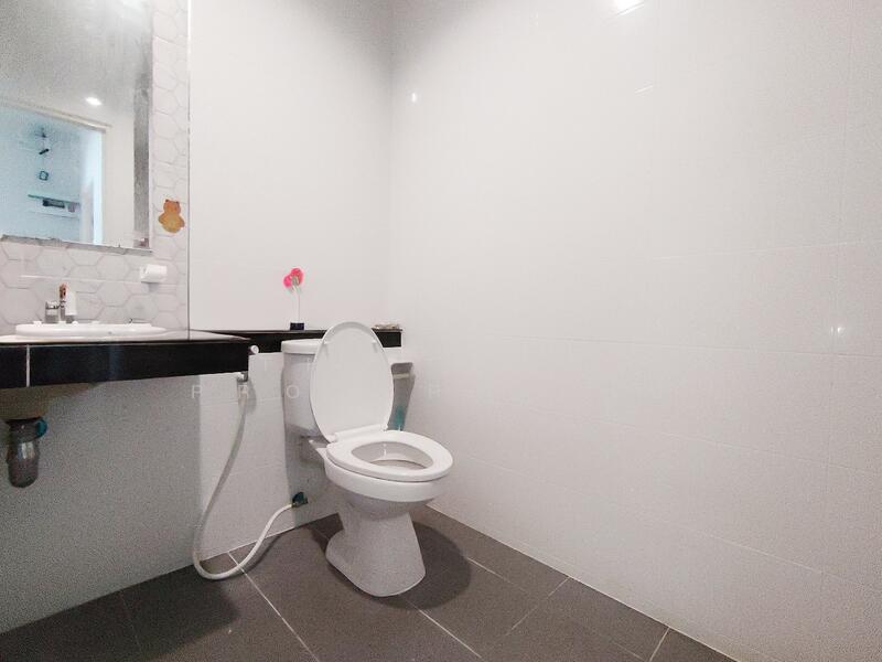 For Sale - พิศาล สุวรรณภูมิ 2/2 บางโฉลง, Samut Prakan