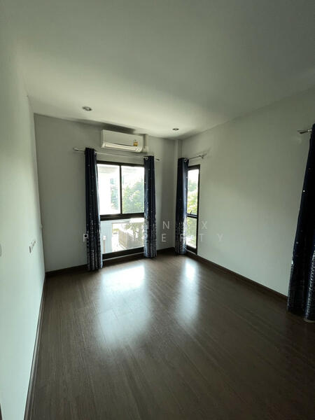 Baan Lumpini Suanluang Rama 9 Phase 2, Bangkok, Chaloem Phrakiat Rama 9 Road, Prawet, Prawet, Bangkok, 4 Bedrooms, 210 sqm, Single Detached House For Sale, by Connex Property, 500135664 - DDproperty.com