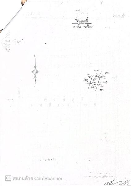 ขาย - ที่ดินปากเกร็ด, นนทบุรี