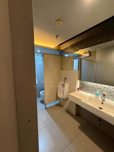 ให้เช่า - ให้เช่าพื้นที่คลินิก/ธุรกิจสุขภาพ MedAsia Healthcare Complex, กรุงเทพ