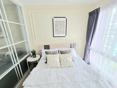 ขาย - The Log 3 : เดอะ ล็อค 3, กรุงเทพ