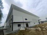 โกดังให้เช่า โรงงานให้เช่า 1,000 หนองชาก, บ้านบึง, ชลบุรี/ 泰国仓库/工厂，出租/出售 (หมายเลขประกาศ: AT2048R), ชลบุรี
