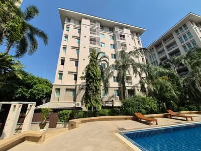 ขาย - The Bangkok Narathiwas : เดอะ แบงค็อก นราธิวาส, กรุงเทพ