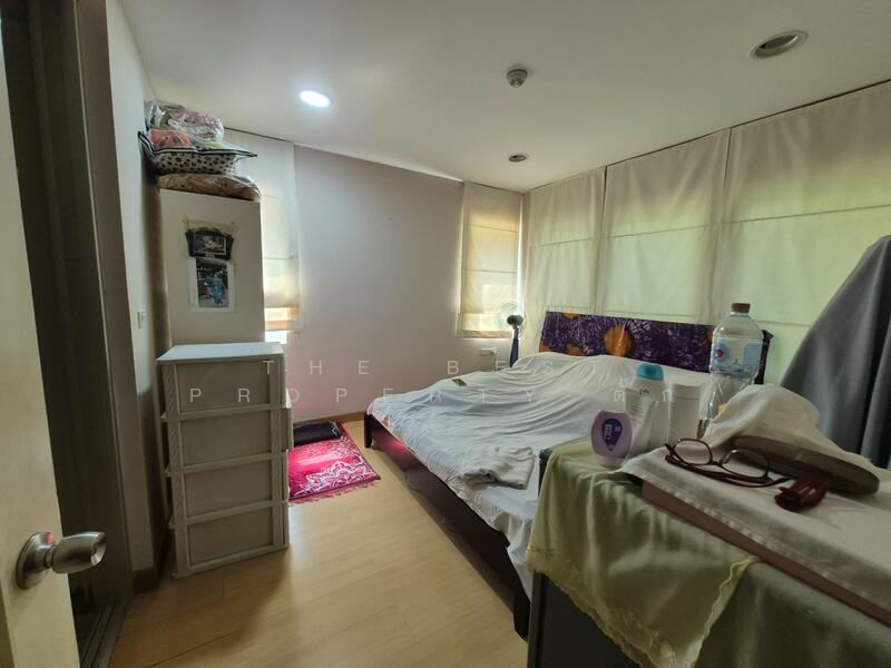 The Bangkok Narathiwas, Bangkok, Narathiwatratchanakharin, Thung Wat Don, Sathon, Bangkok, 2 Bedrooms, 76 sqm, Condo For Sale, by The Best Property ตั๊ก, 500135695 - DDproperty.com