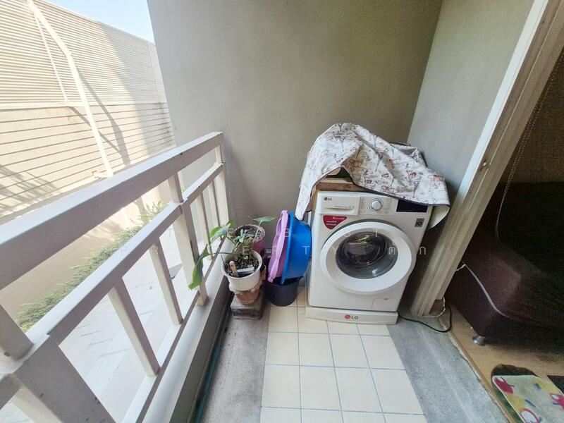 The Bangkok Narathiwas, Bangkok, Narathiwatratchanakharin, Thung Wat Don, Sathon, Bangkok, 2 Bedrooms, 76 sqm, Condo For Sale, by The Best Property ตั๊ก, 500135695 - DDproperty.com